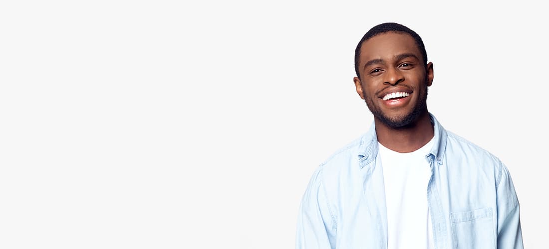 Invisalign Clear Aligners, Kelowna Dentist