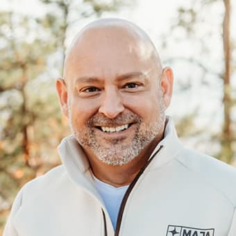 Dr. Kreway, Kelowna Dentist